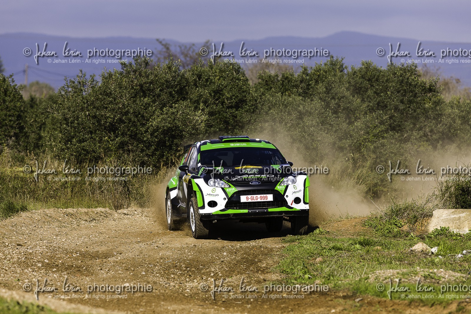 racc-spain-2012_shakedown_salou_08-11-2012-4099.jpg