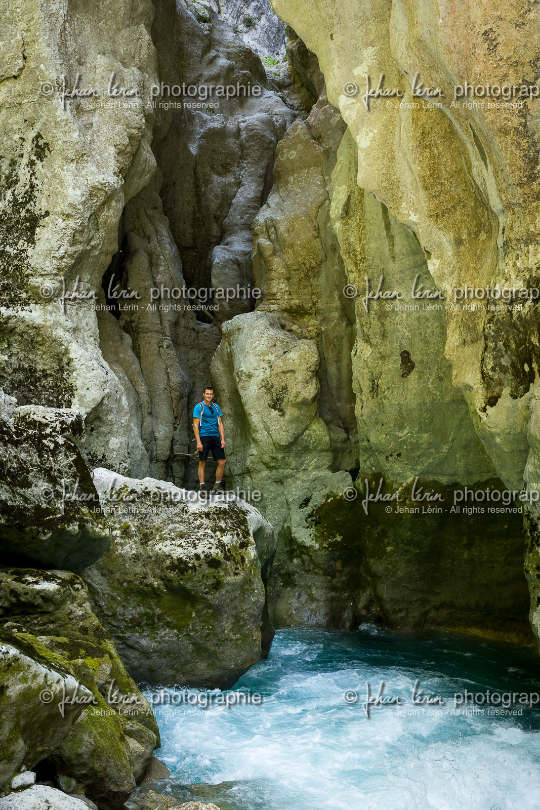 imbut-et-vidal_gorges-du-verdon_aiguines_jl_1dx_21-05-2017-0021.jpg