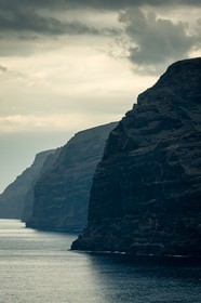 tenerife_mars-2008-0025.jpg