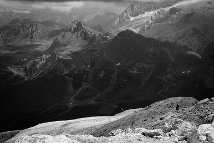 piz-boe_cazanei_italia_12-08-2013-3997.jpg