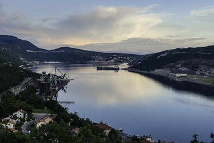rijeka_croatie_21-07-2014-1219.jpg