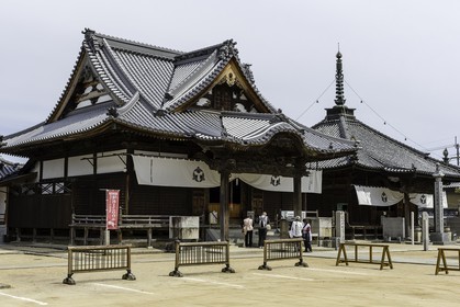 nagaoji_temple-87_shikoku_japon_11-04_2014-4653.jpg