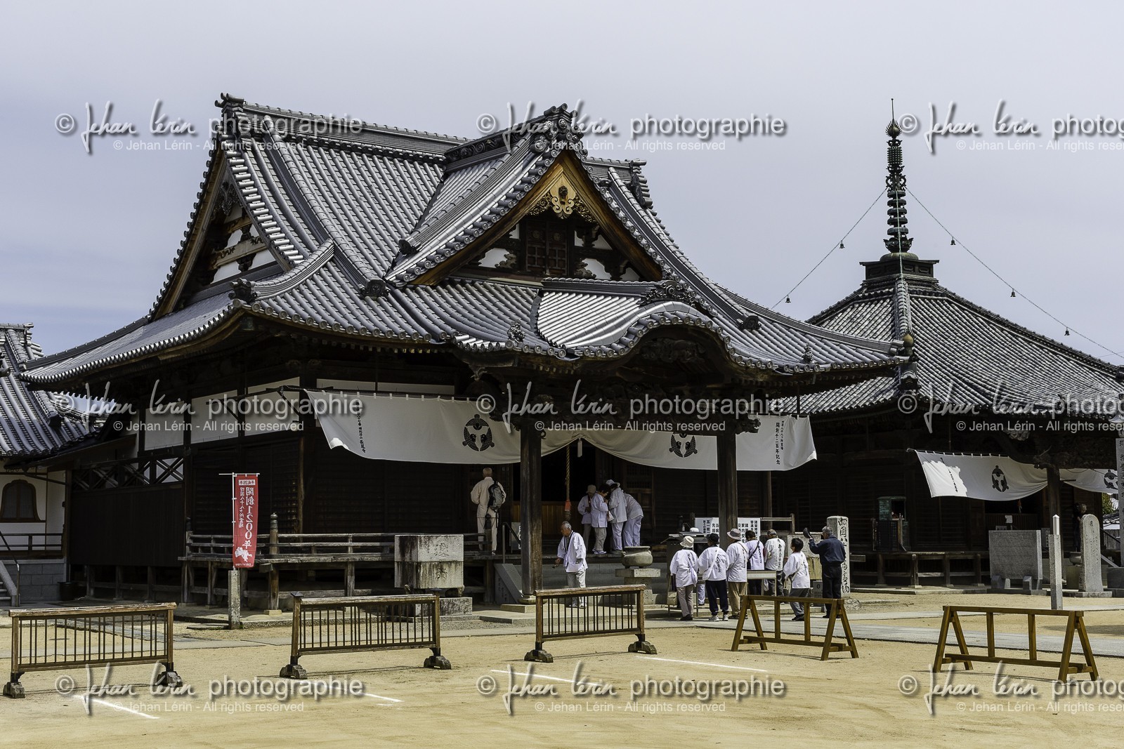 nagaoji_temple-87_shikoku_japon_11-04_2014-4658.jpg