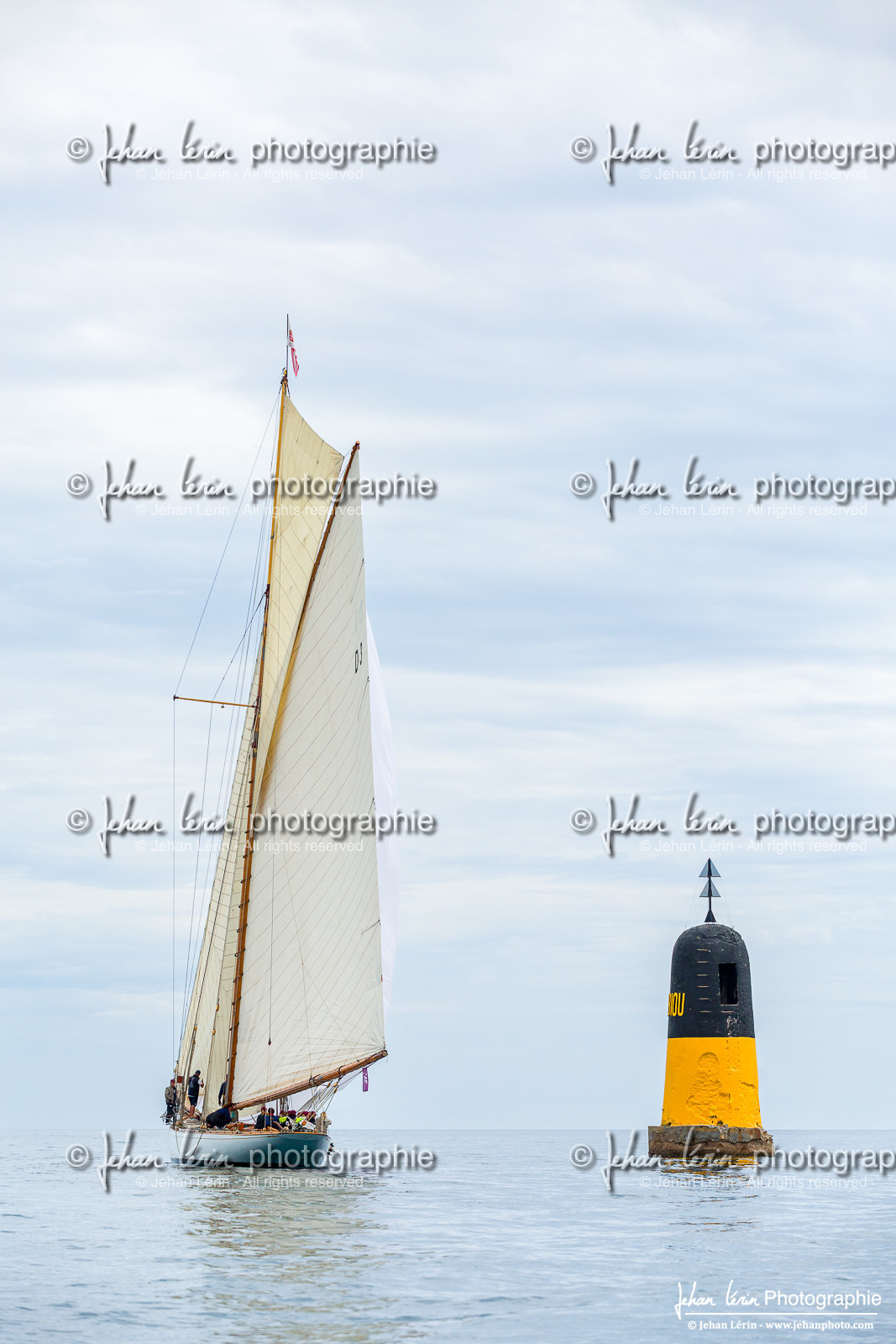 Les Dames de St Tropez