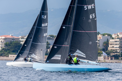 regates-royales_cannes_jl_1dx_24-09-2020-1011.jpg