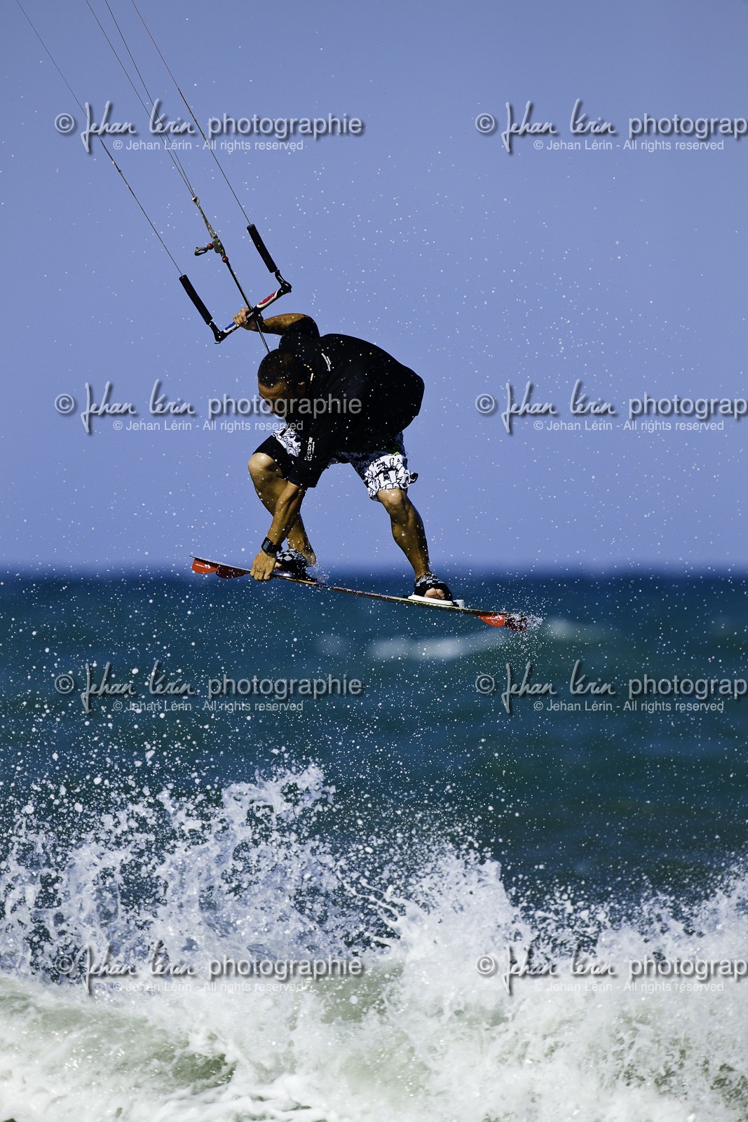 kitesurf_sidi-saler_20-07-2011-0204.jpg