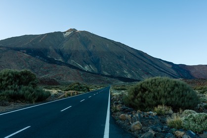 tenerife_mars-2008-0094.jpg