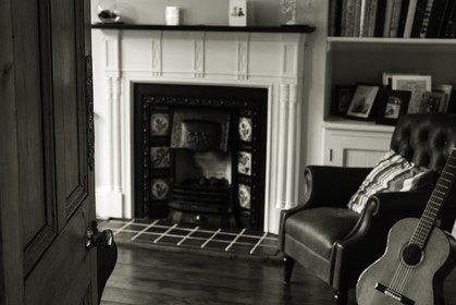 home-sweet-home_leamington-spa_uk_28-09-2012-2238.jpg