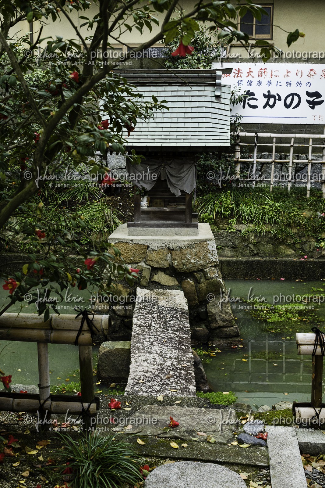 jodoji_temple-49_shikoku_japon_30-03_2014-3427.jpg