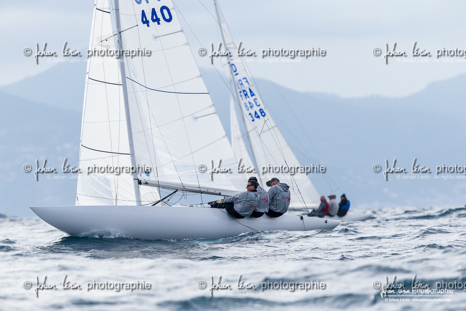 International Extra Cup Dragon 2023