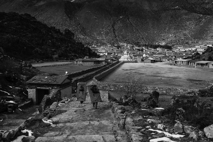 nepal_rolwaling-and-khumbu-area_khumjung_13-02-2013-36597.jpg