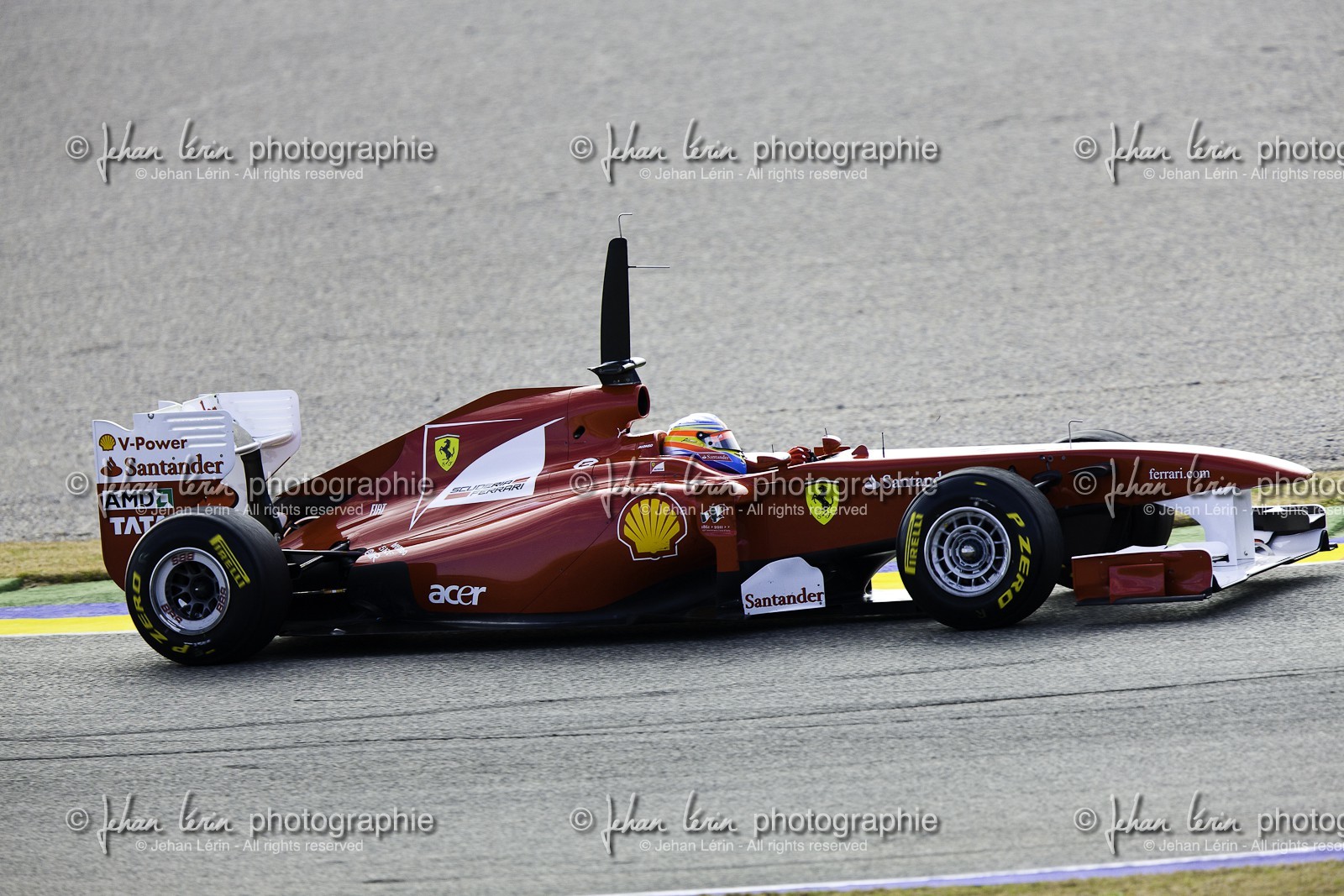 f1_ferrari_alonso_cheste-valencia_01-02-2011-2599-2.jpg