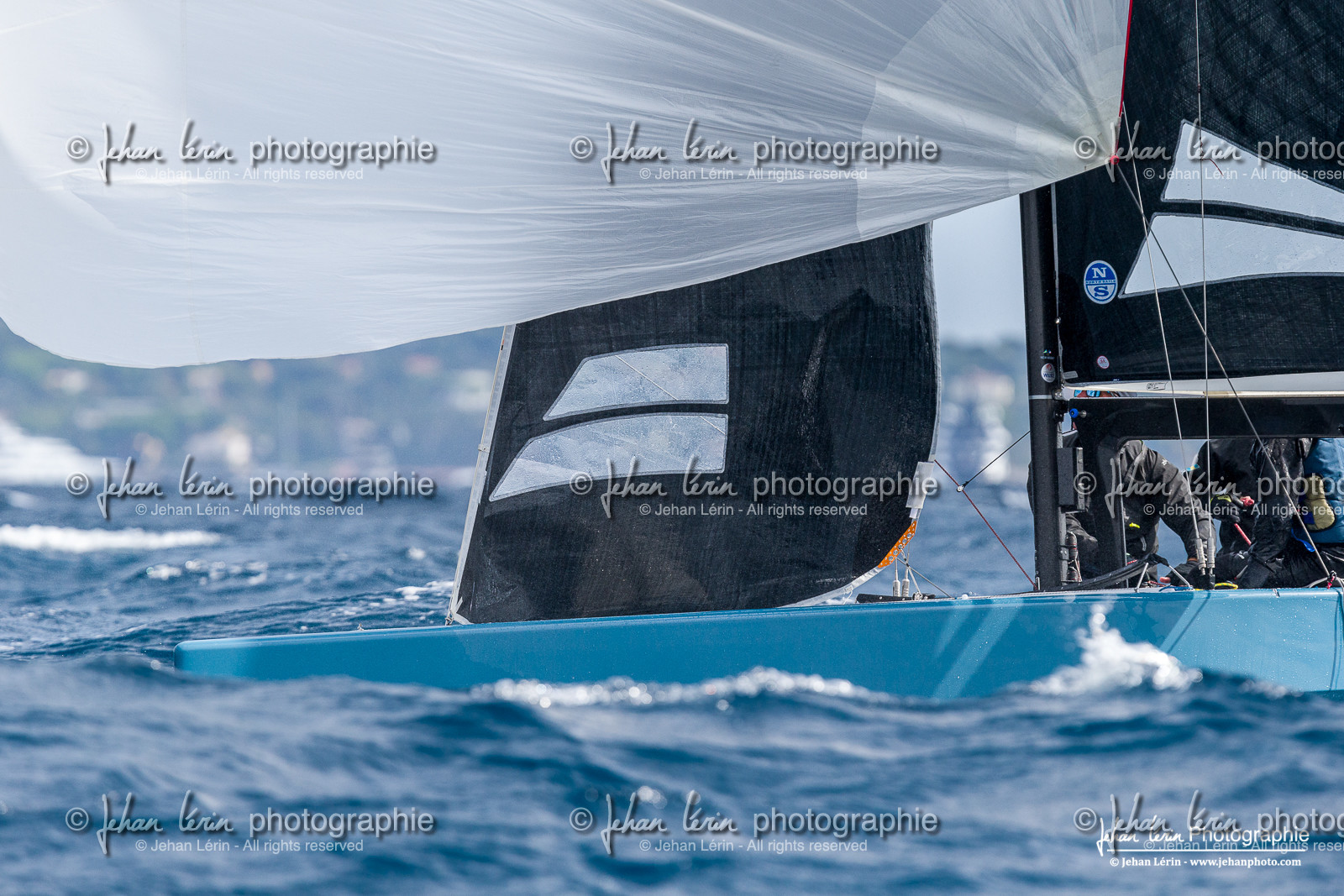 Régates Royales RR2022