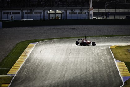 f1_ferrari_cheste-valencia_01-02-2011-2791.jpg