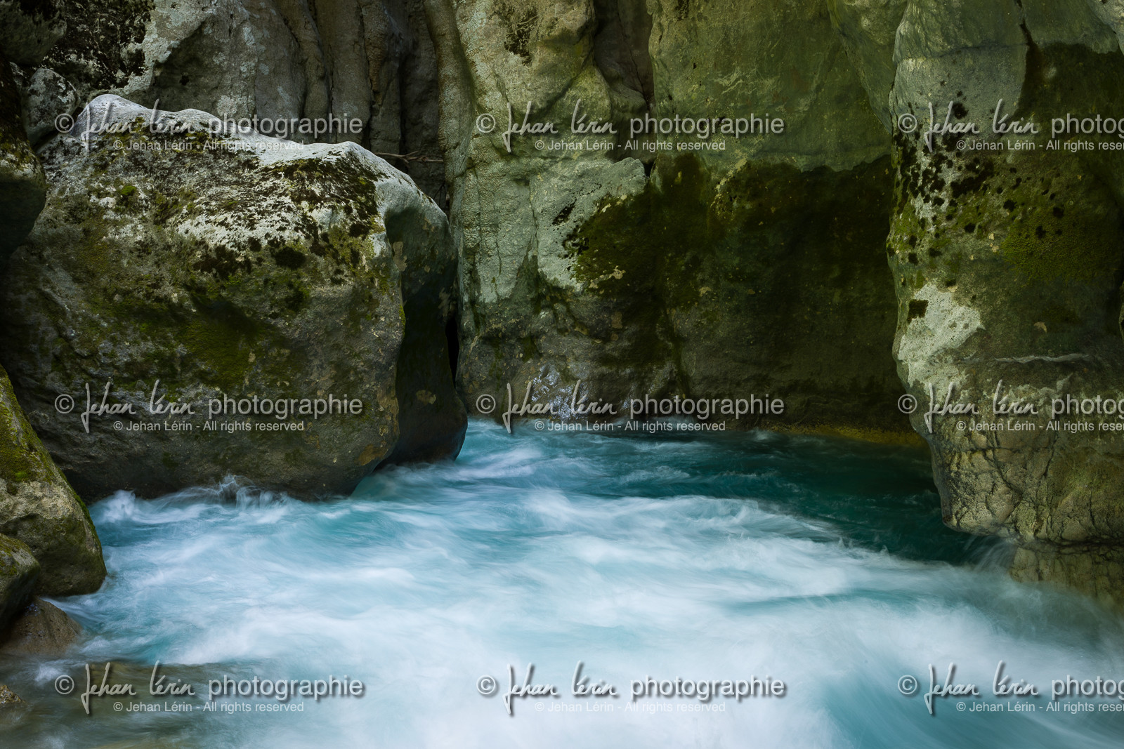 imbut-et-vidal_gorges-du-verdon_aiguines_jl_1dx_21-05-2017-0024.jpg
