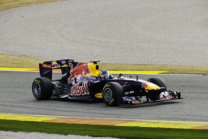f1_rbr_cheste-valencia_01-02-2011-2476.jpg