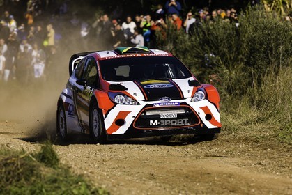 racc-spain-2012_shakedown_salou_08-11-2012-4045.jpg