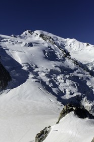 chamonix-mont-blanc_france_aout-2013-3647.jpg