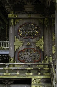 koyasan_japon_jl_1dx_16-04-2014-5024.jpg