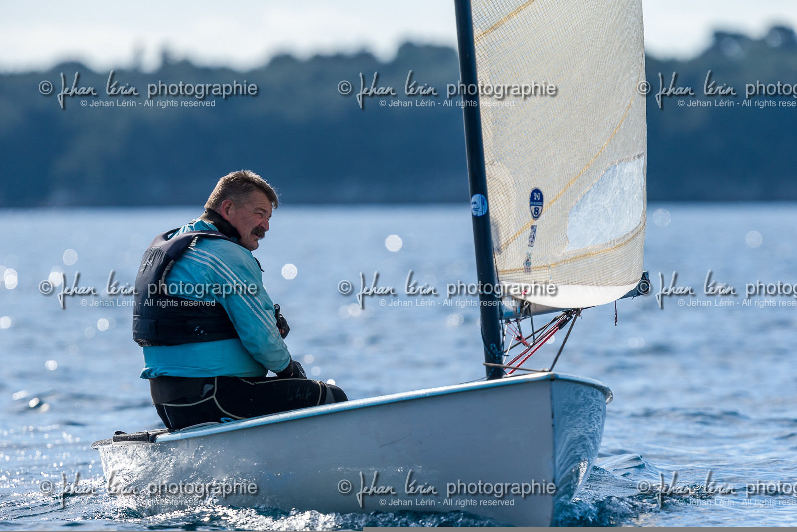 Semaine Internationale de Cannes de Finn 2022