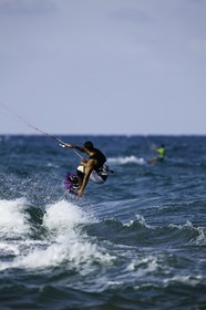 kitesurf_mareny-blau_12-08-2011-0014.jpg