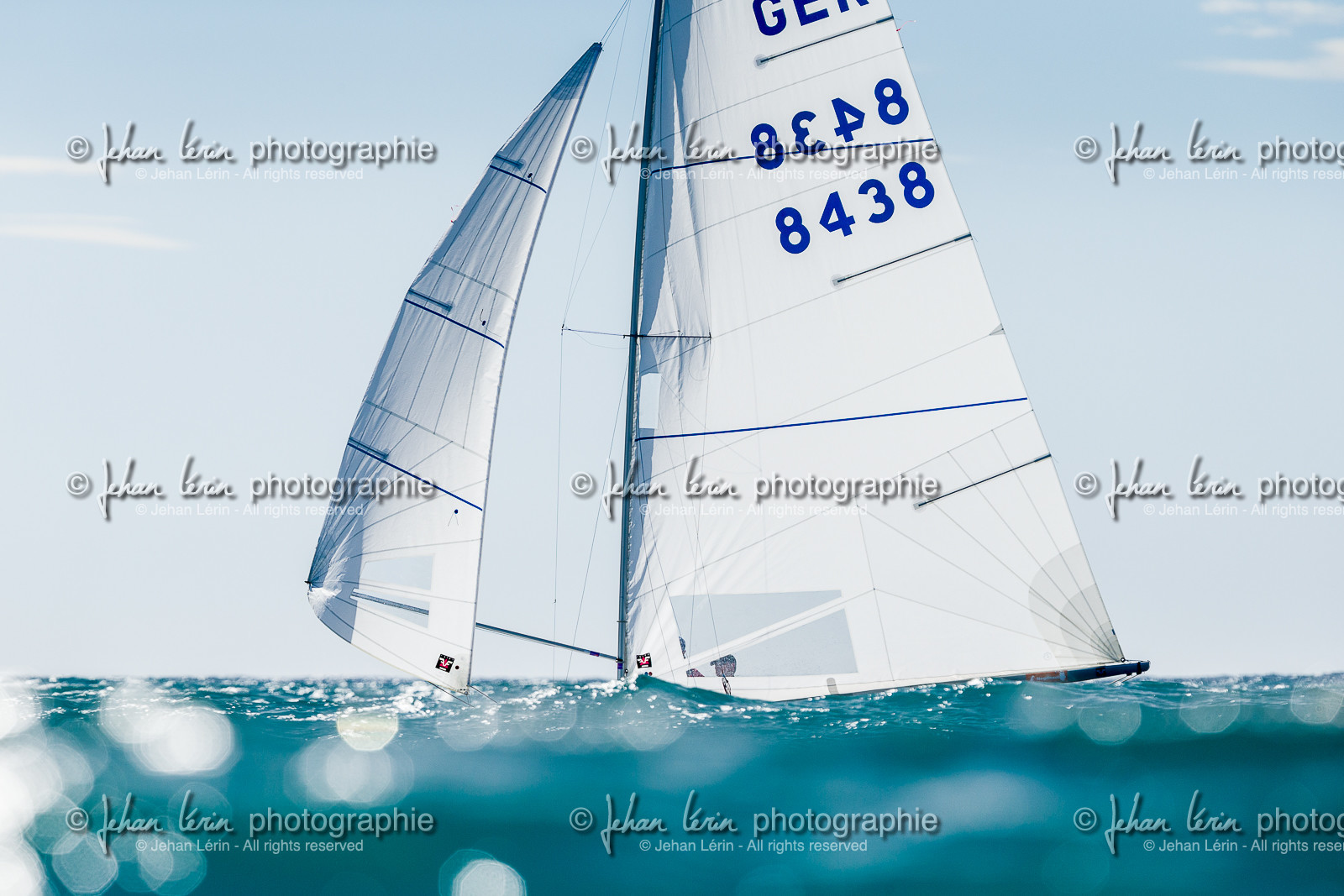 European Championship Star 2023