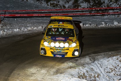 ss1_entrevaux_rallye-montecarlo_1dx_21-01-2016-1784.jpg