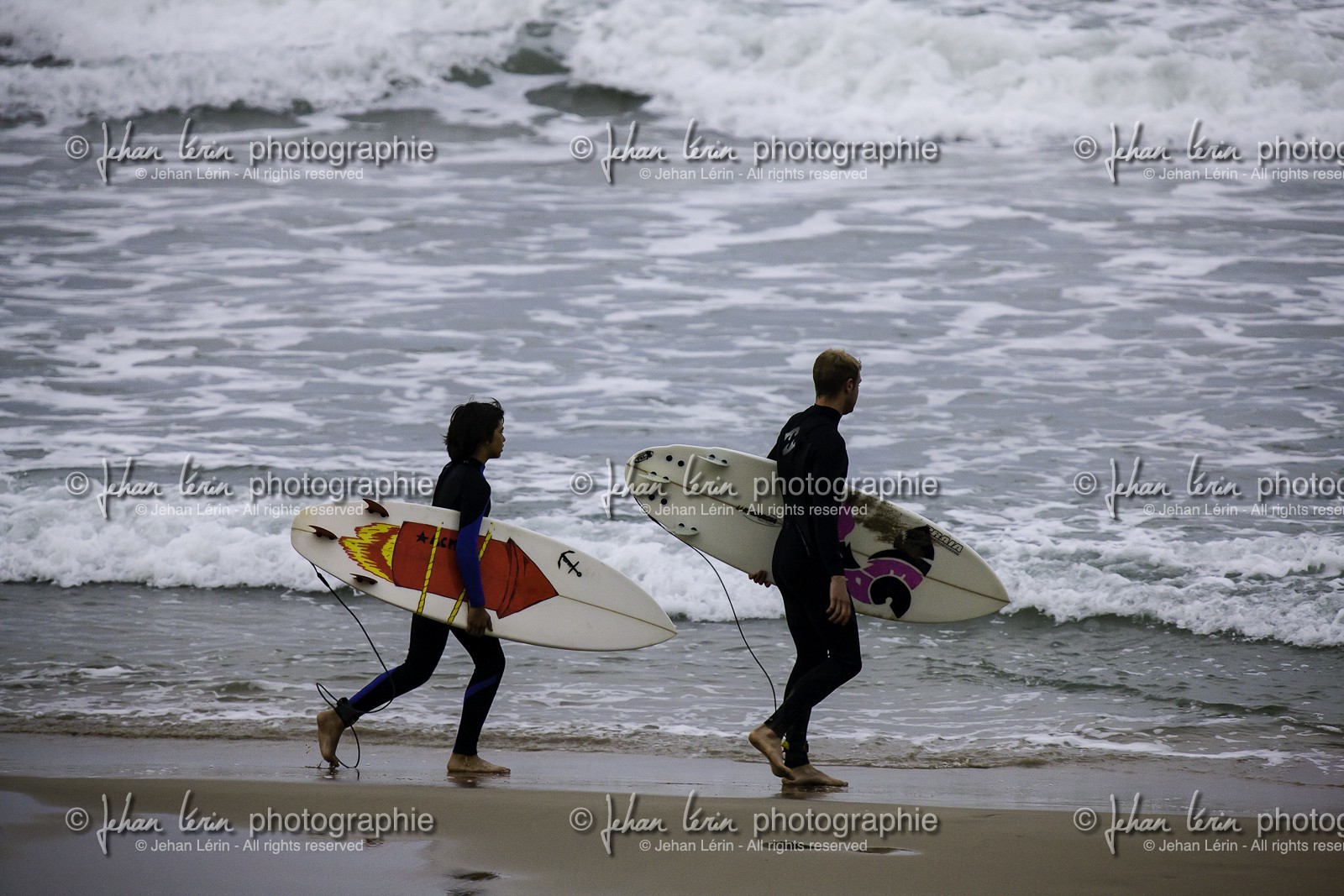surf_cullera_17-05-2012-3269.jpg