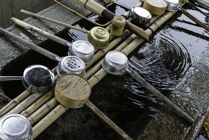 yashimaji_temple-84_shikoku_japon_10-04_2014-4550.jpg