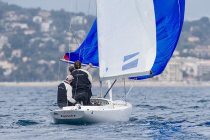 Coupe du Commodore 2023