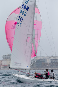 semaine-internationale-de-cannes-de-dragon_ycc_jehan-lerin_jl_1dx_23-04-2022-0563.jpg