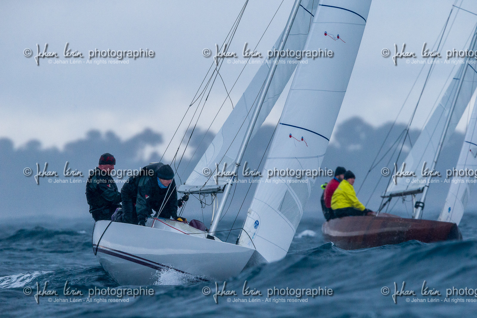 Cannes Dragon Grand Prix 2022