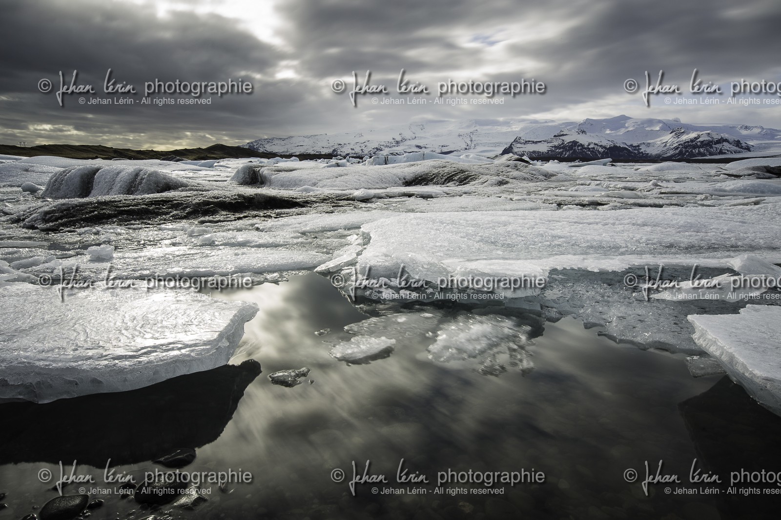 jokulsarlon_islande_24-03-2015-3271.jpg