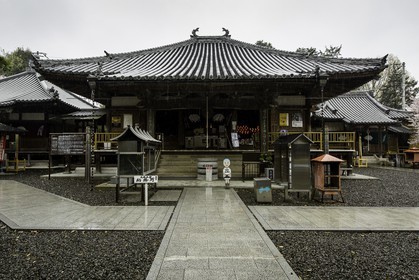 daikoji_temple-67_shikoku_japon_05-04_2014-0976.jpg