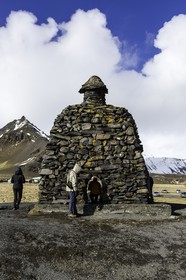 anarstapi_peninsule-de-snaefellsnes_islande_22-03-2015-3119.jpg