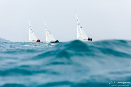 International Extra Cup Dragon 2026