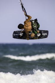 kitesurf_sidi-saler_02-07-2012-6434.jpg