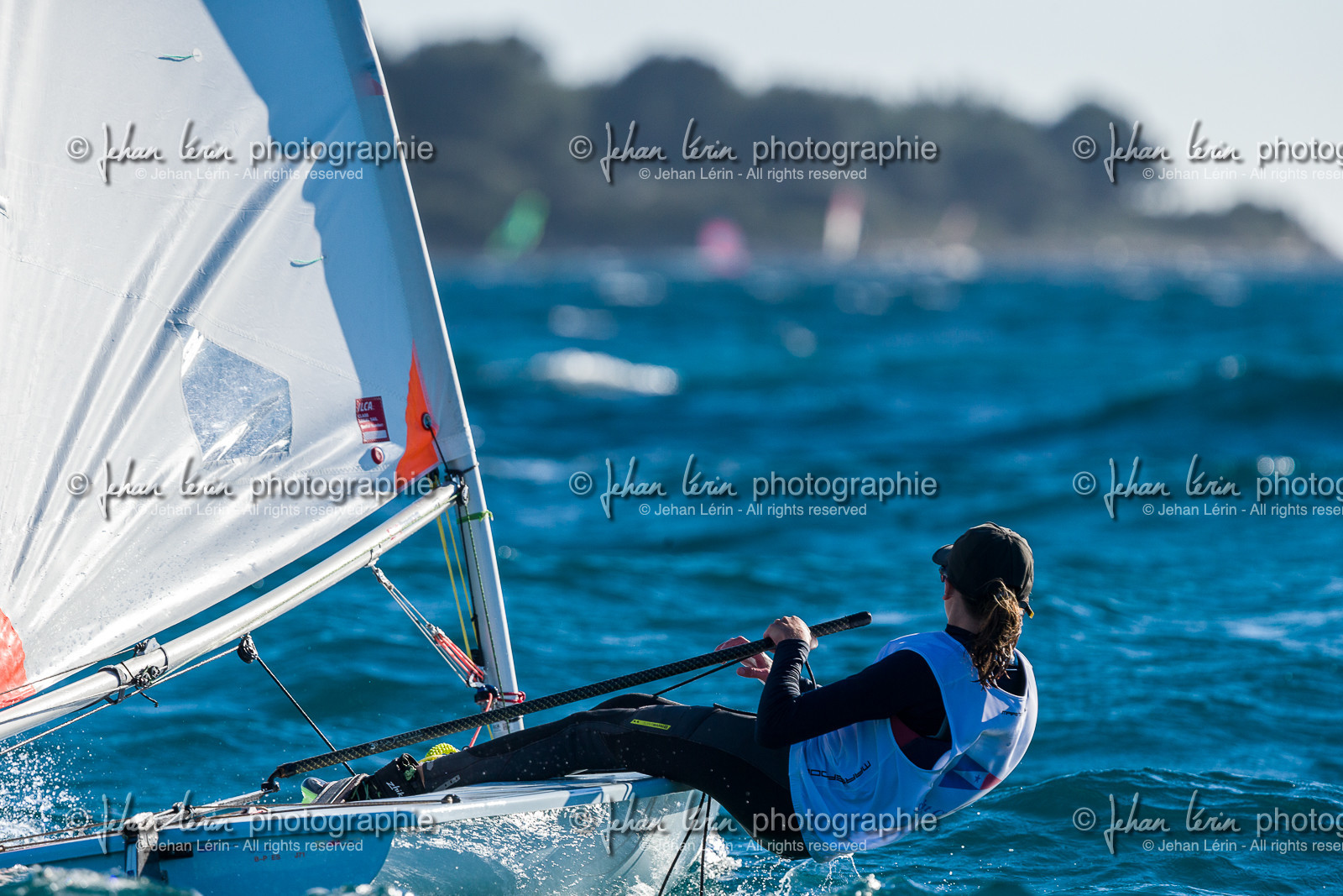 entrainement-ilca_ycc_jehan-lerin_jl_1dx_09-02-2022-0061.jpg
