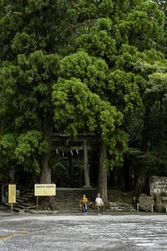 kumano-nachi-taisha_kumano-kodo-pilgrimage_japon_25-04-2014-5686.jpg