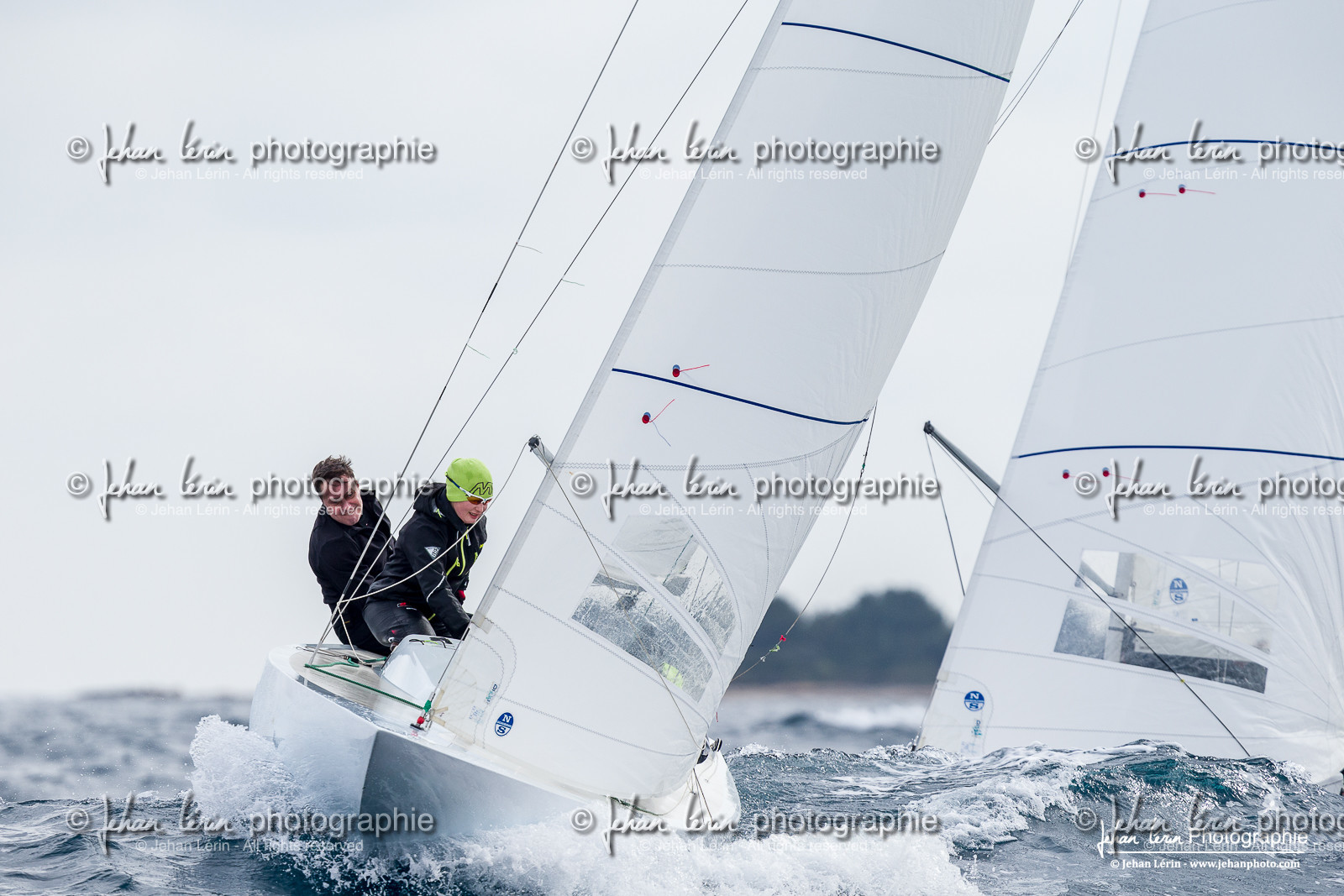 International Extra Cup Dragon 2023