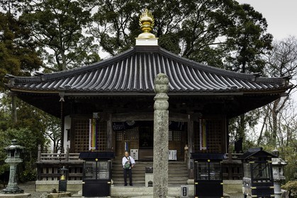 kosenji_temple-3_shikoku_japon_05-03_2014-1732.jpg