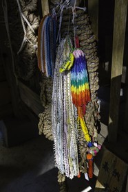 kongochoji_temple-26_shikoku_japon_15-03_2014-0528.jpg
