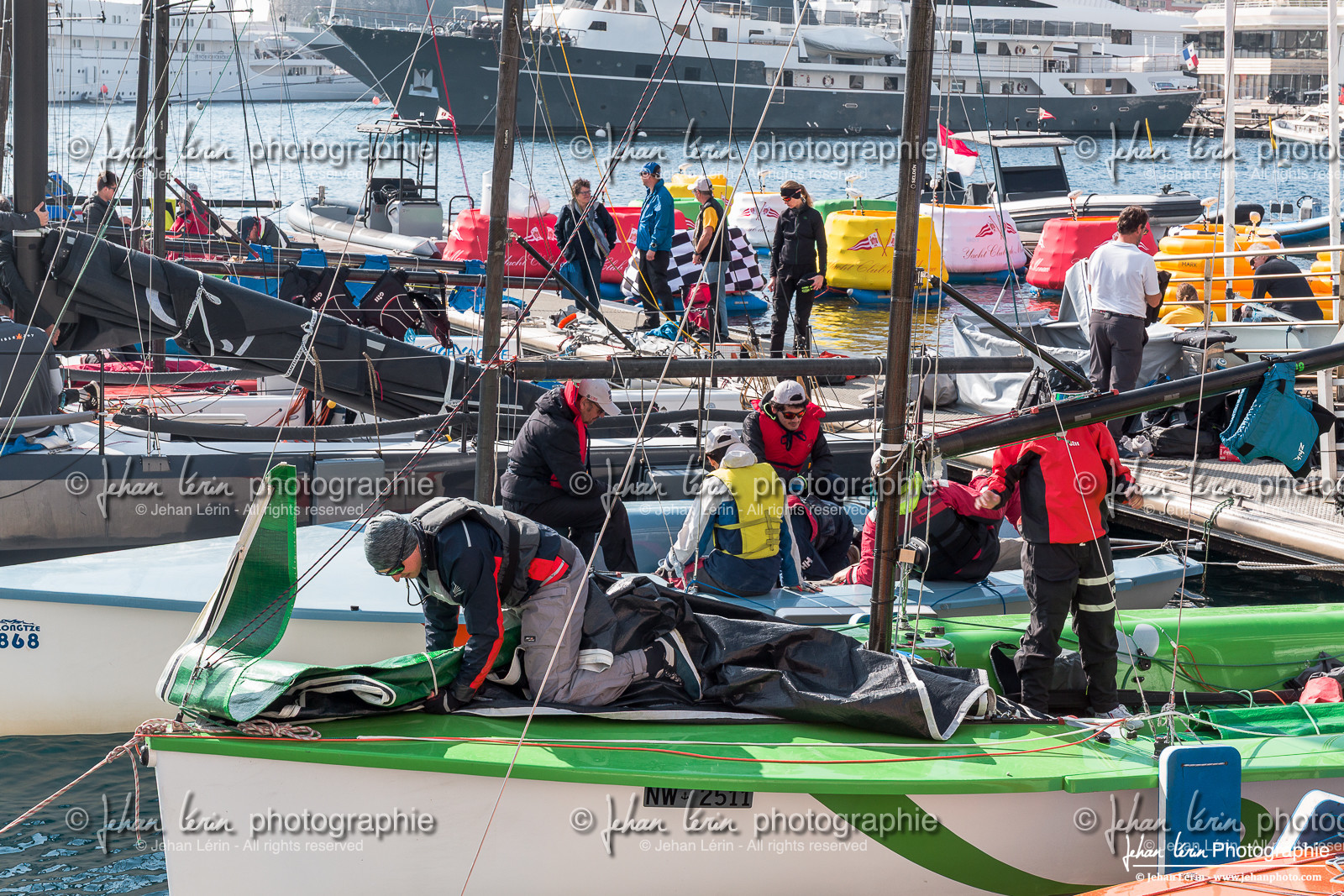 Primo Cup 2025 - Day2 - 07 03 2025