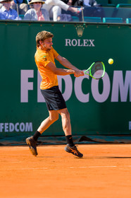 monte-carlo-rolex-masters_orezza_jl_1dx_22-04-2017-1224.jpg