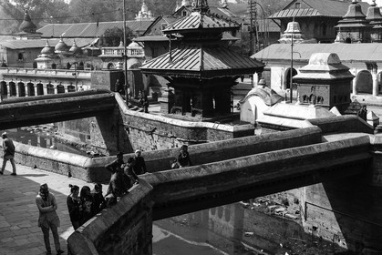nepal_kathmandu_pashupatinath_10-02-2013-36305.jpg