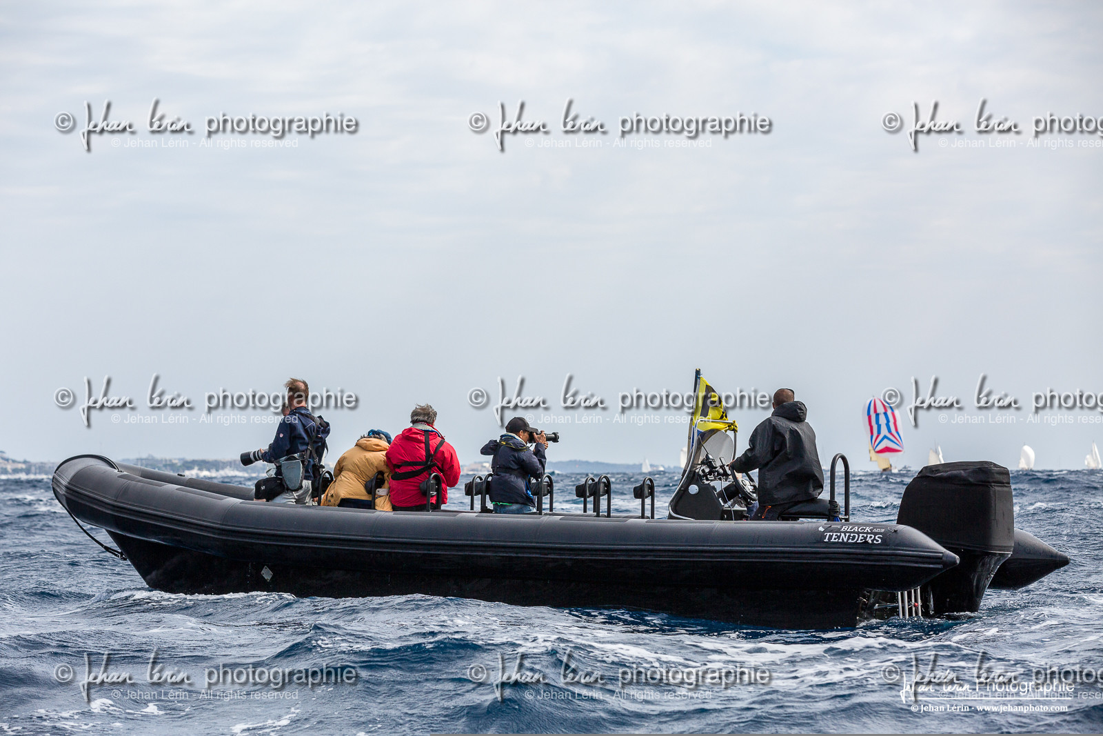 Régates Royales RR2022