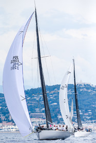 European Championship IRC 2023
