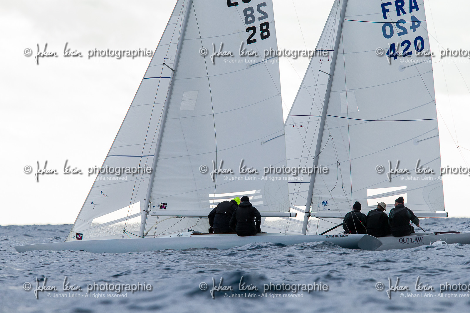 Coupe d'Hiver Dragon 2022