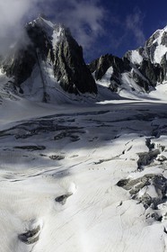 chamonix-mont-blanc_france_aout-2013-3618.jpg