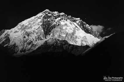 everest-area_nepal_jehan-lerin_jl_oct-2005-0011.jpg